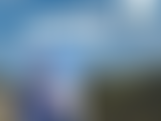 Mountaineering Moments #9 . . . Squash Falconer