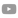 Grey YouTube Icon