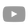 Grey YouTube Icon