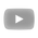 Grey YouTube Icon