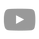 Grey YouTube Icon