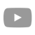 Grey YouTube Icon