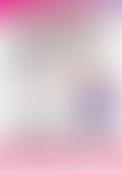 【好課推薦】從診所毛利率解析,探討開業與合夥