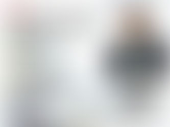 【好課分享】【林建州醫師】與您分享 「如何運用迷你植體來改善全口無牙病牙對於活動假牙的滿意度」