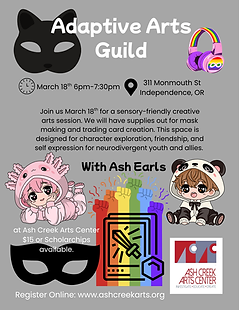 Adaptive Arts Guild.png