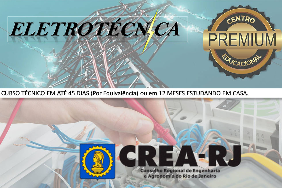 Eletrotécnica
