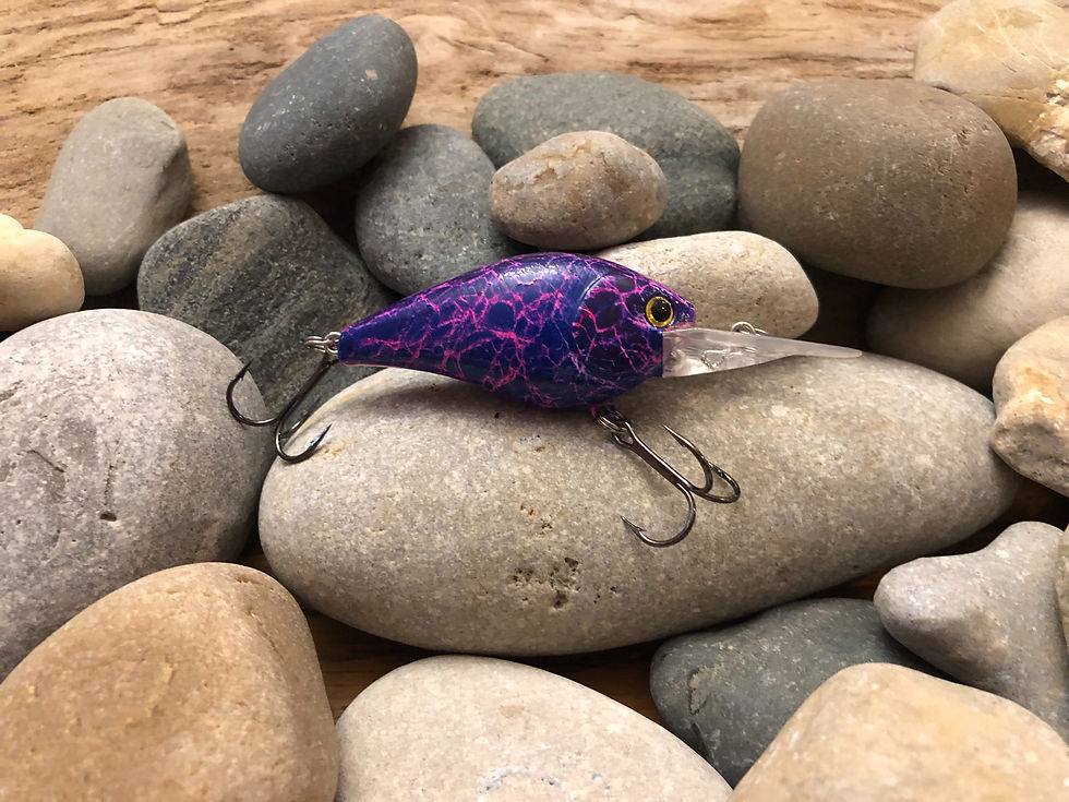 Thumbnail: Medium Divers