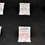 Thumbnail: Hair Care Supplies