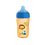 Thumbnail: Avent Sippy Cups