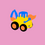 Thumbnail: Blaze Trucks