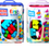 Thumbnail: MEGA BLOKS First Builders
