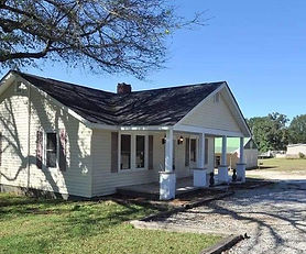 STATE RTE 391, PROSPERITY SC 29127