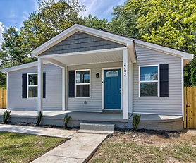 ERVIN ST,COLUMBIA SC 29204