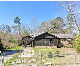  MIRANDA RD, WEST COLUMBIA, SC 29172