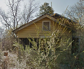MCCLELLAN AVE, BESSEMER AL 35020 