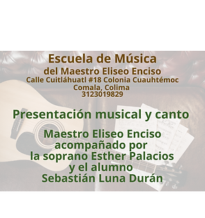 40 años del mejor de la cuadra (1).png