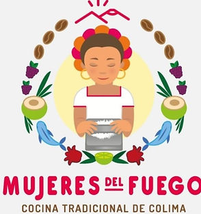 image_6483441 (3).jpg