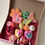 Miniaturbild: Frühling Sweetbox