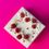 Miniaturbild: Bento Cake