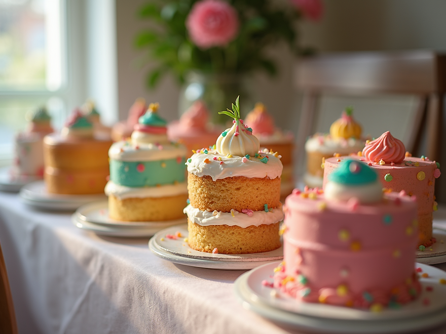 caketable.jpg
