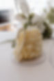 Wedding Cake Schwan - Cake Artist