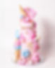 4D354FF0-0CE2-485C-AAAE-C8BB18A95117.jpeg