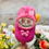 Miniaturbild: Labubu Cakesicles