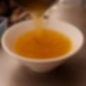 20250417_2005_Broth Pouring Scene_remix_01js3dpe3ge71s737acr0f6xsk.png