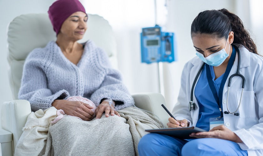 Despido por cáncer será nulo en el Perú: Nueva norma protege a trabajadores públicos y privados