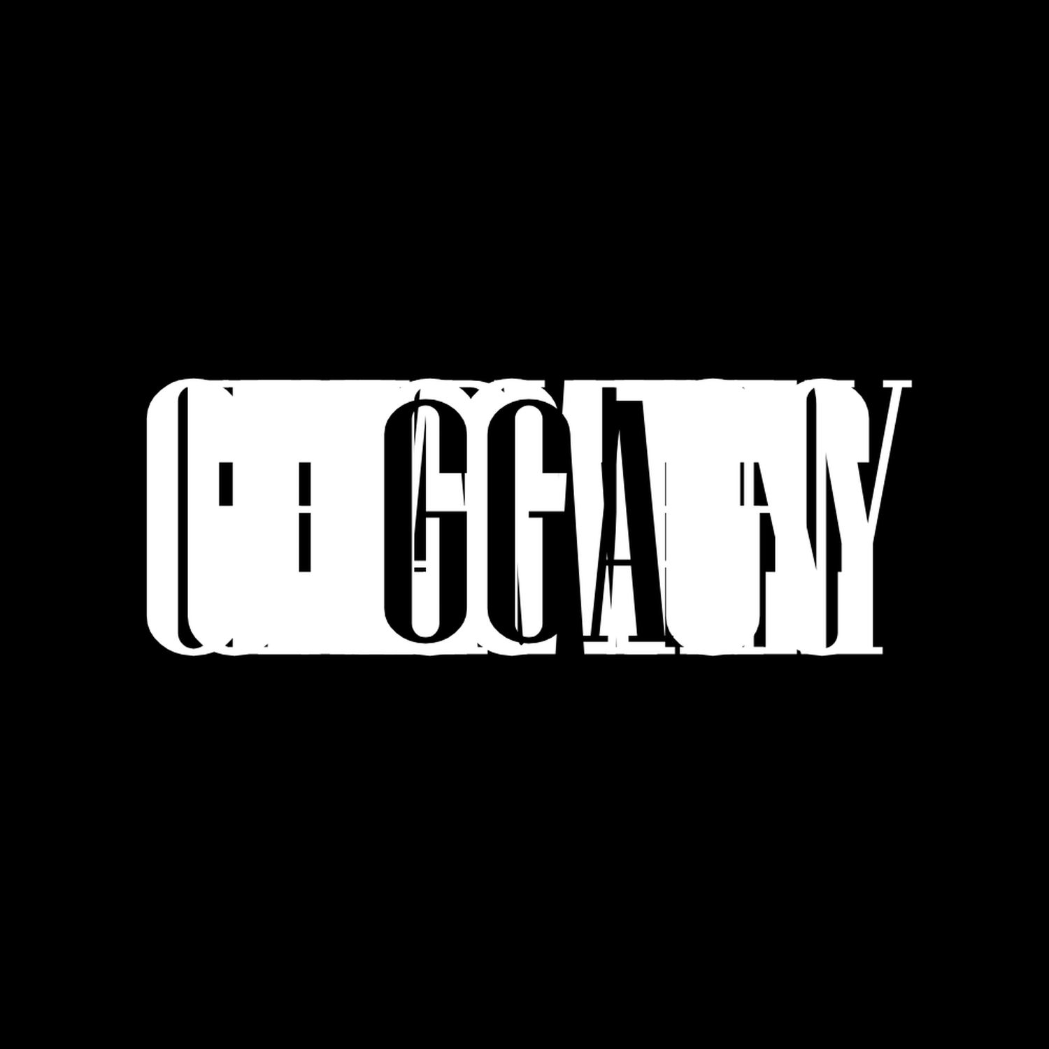 執筆者の写真: GGA