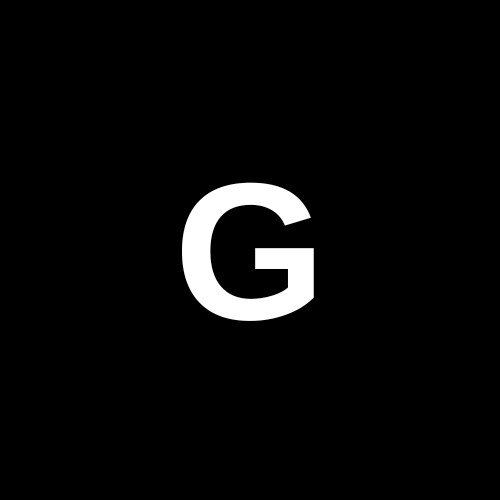 Black White Minimalist Professional Initial Logo.png