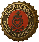 Escapero85_Parteneaires Idylfête_animation apéro.jpg