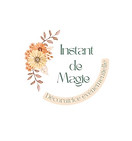 Instant de Magie_partenaire Idylfête_ décoration événementielle.jpg