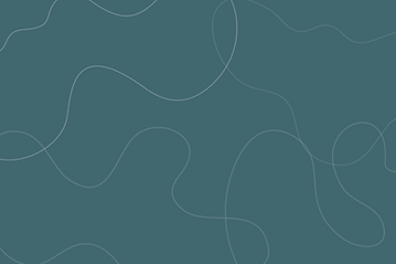 Grey Squiggles Super Minimal Thin Line Linktree Background (6).png