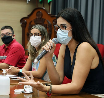 WhatsApp Image 2021-11-11 at 09.01.14 (10).jpeg