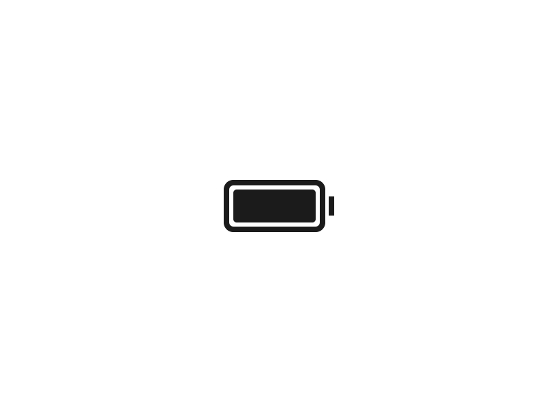 4ff7633536d86e6f49d008d9b3795294.gif