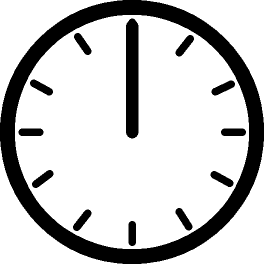 Another-Clock.gif