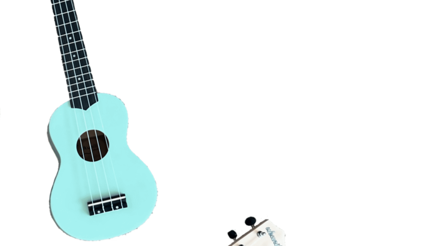 colour ukulele opening - 副本 (2).gif