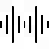 sound_200.gif