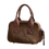 Thumbnail: Ode Bag in Mire