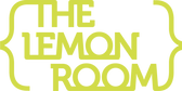 Lemonrom_Logo_lemon.png