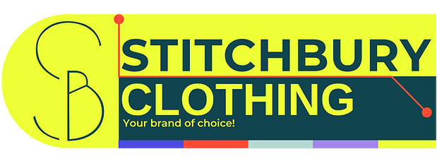 Stitchbury LOGO.png