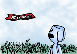 119- withbg