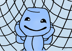 063 -withbg