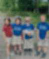 292AD70B-8722-42EB-AC8A-4597816401FF_edited.jpg