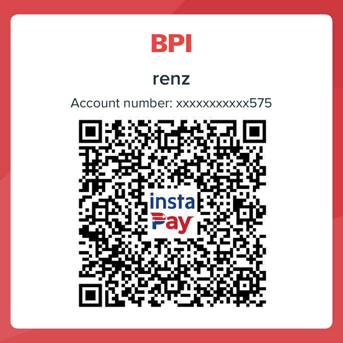 BPI.jpg