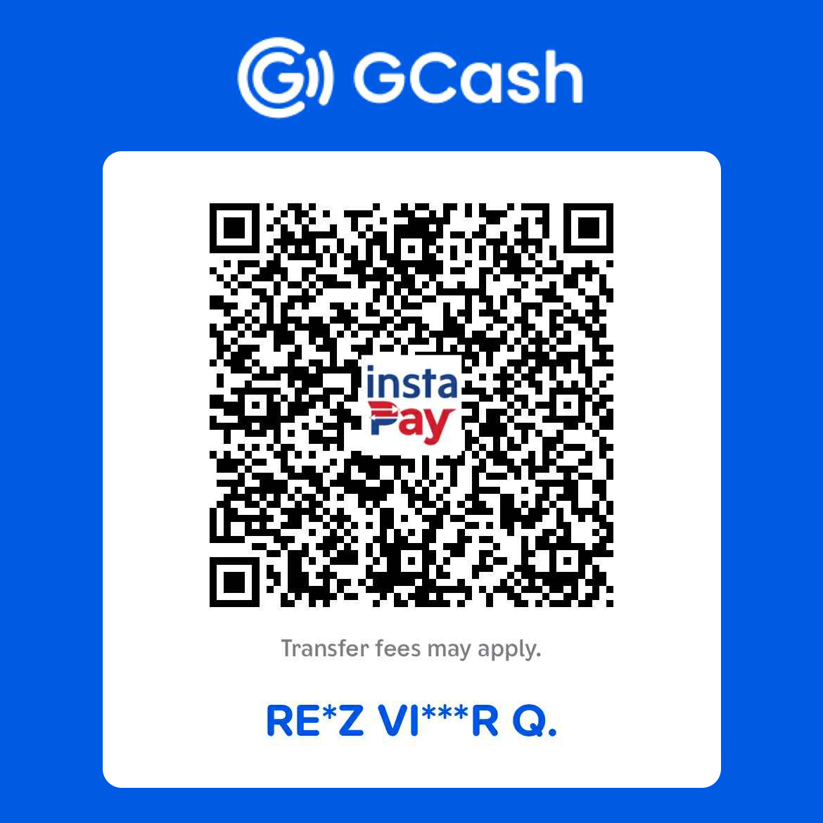 gcash.jpg