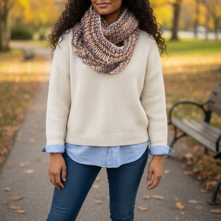 Earning and Using Points: Earn and Redeem Points Effortlessly