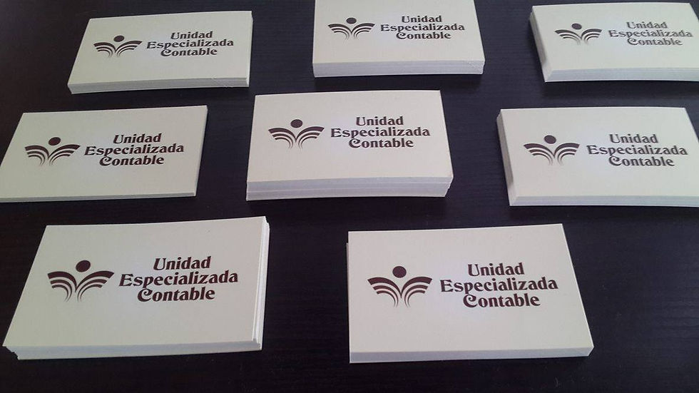 Unidad Estrategica