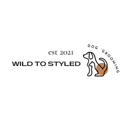 Black Bold Dog Shelter Logo.png